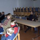 Roemer in Altrip - 172